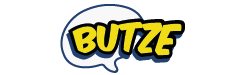 Butze